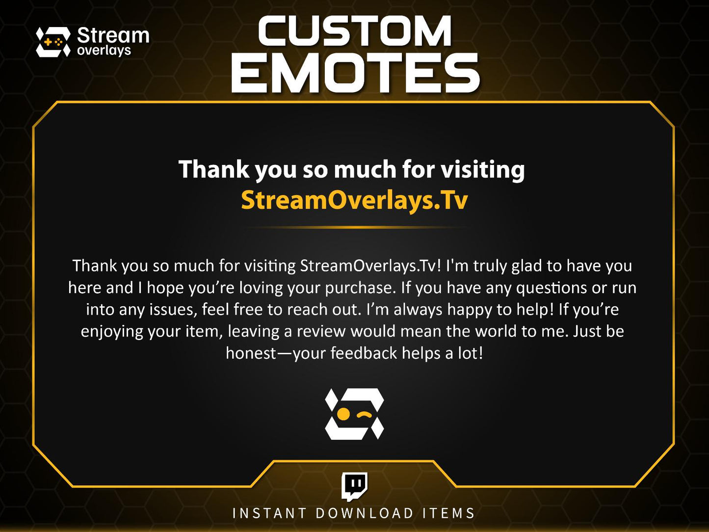 Flaming Phoenix Emotes | Fire Bird Twitch Stickers Pack | Cyborg Phoenix Emojis | Robotic Phoenix Emote for Streamers on Discord, YT, FB